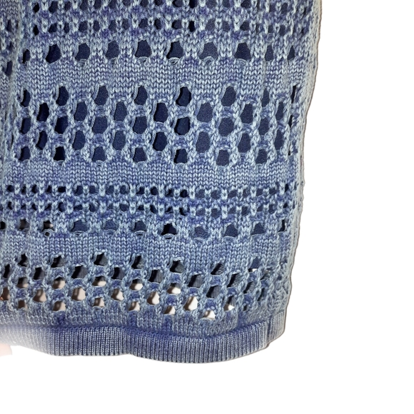 NEW bar III knitted skirt M - Picture 2 of 5